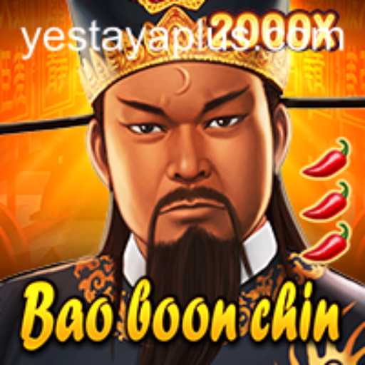 Exploring BaoBoonChin and the Rise of Yestaya Phenomenon