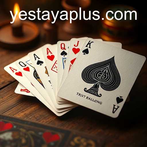 poker heads-up um contra um