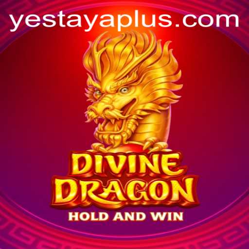 Unveiling the Mysteries of DivineDragon: Yestaya Awakens