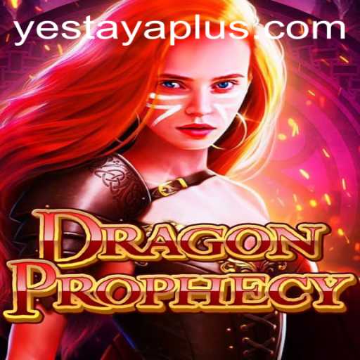 Unveiling DragonProphecy: Adventure Awaits in a World of Magic