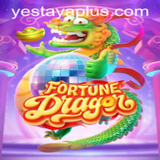 Explore the Mystical Realms of FortuneDragon