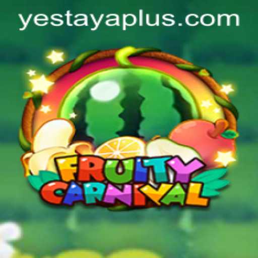 Discover the Thrills of FruityCarnival: A Bountiful Adventure