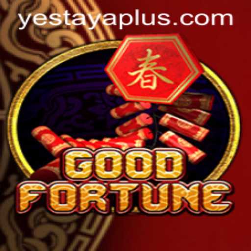 Unveiling 'GoodFortune': The Interactive Game Revolutionizing Strategy Play
