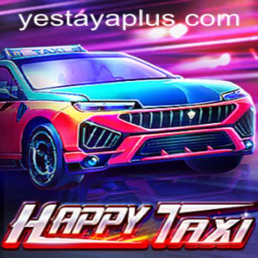 Exploring the World of HappyTaxi: A Joyful Ride to Adventure