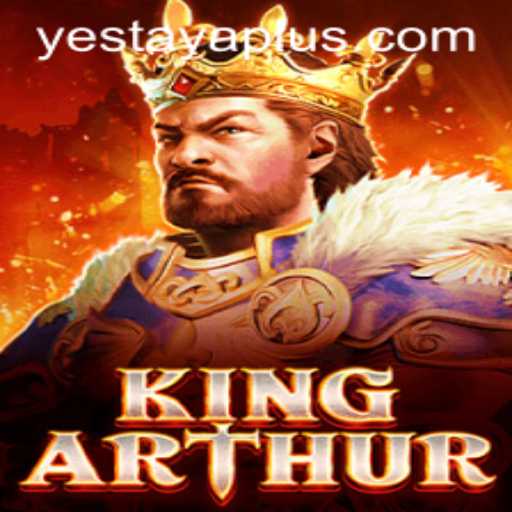 KingArthur: A Legendary Adventure Enhanced by Yestaya Dynamics