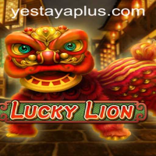 Unleashing the Thrills of LuckyLion: Dive into the World of Yestaya