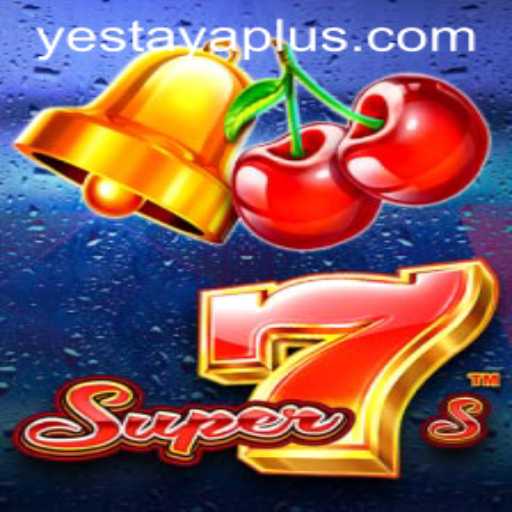 Super7s: A Thrilling Game Experience with a Touch of Yestaya